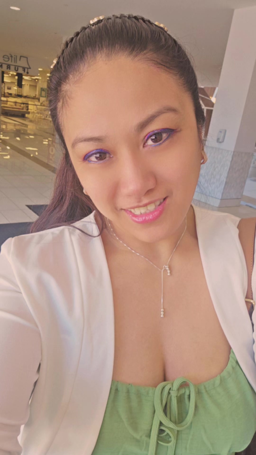 @❤️Ghie1025🇵🇭 🇰🇼 🇨🇦 🇺🇸
