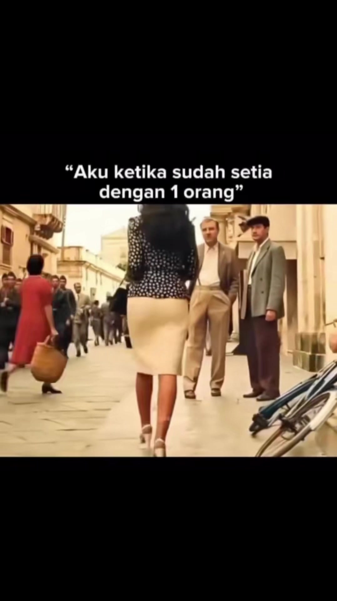 @Vernolitaayu || BidanGenZ