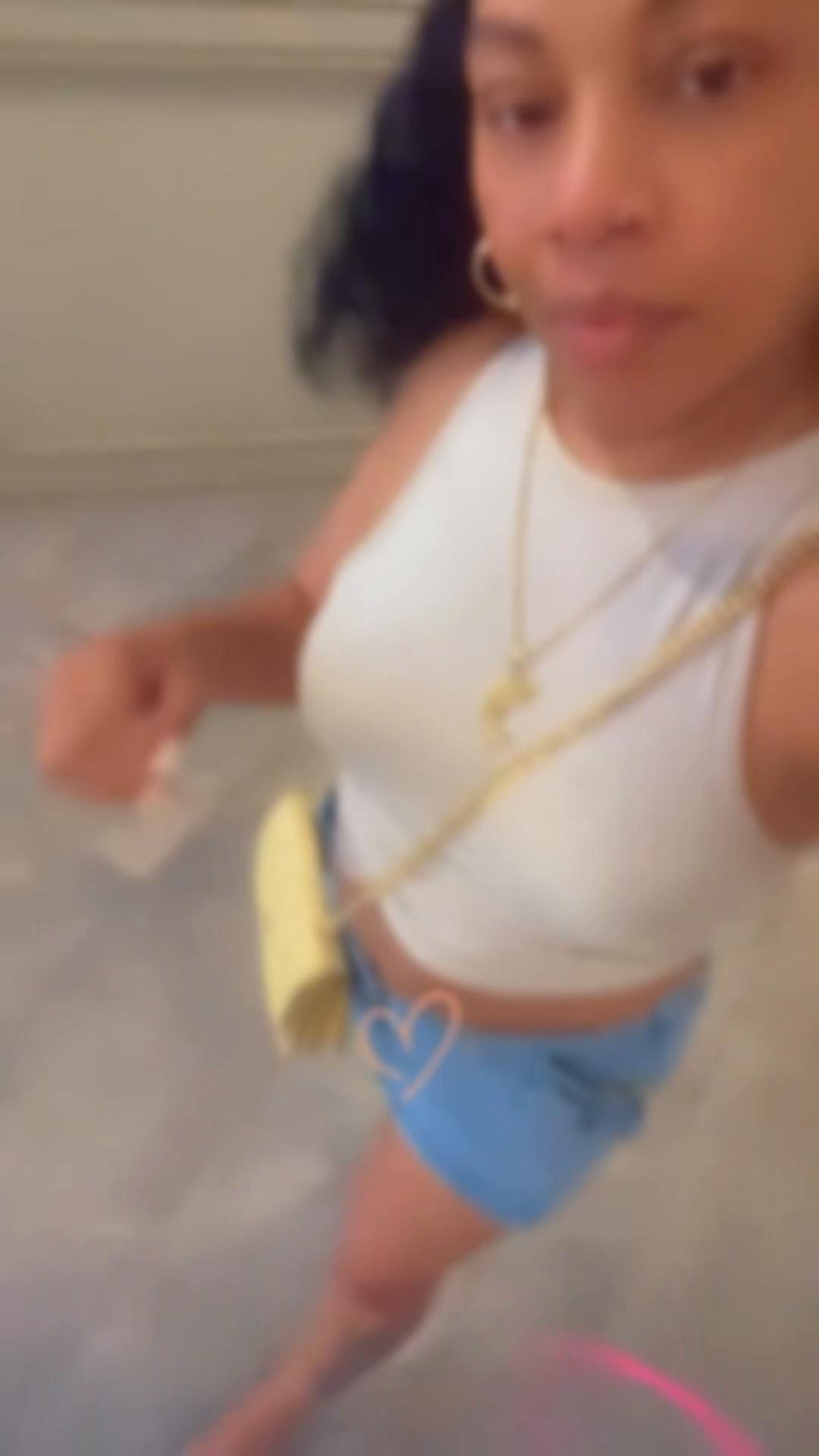 @thatssunshinegoddess