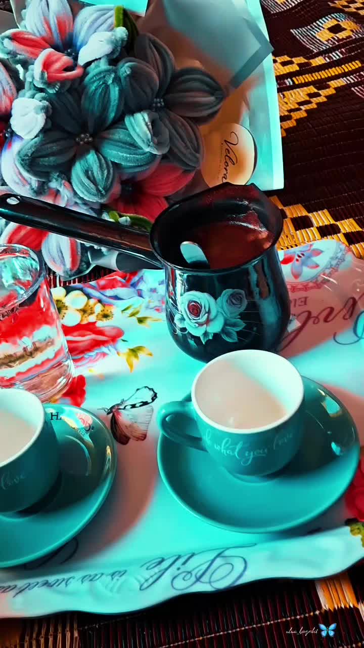 @Ruweyda🌼