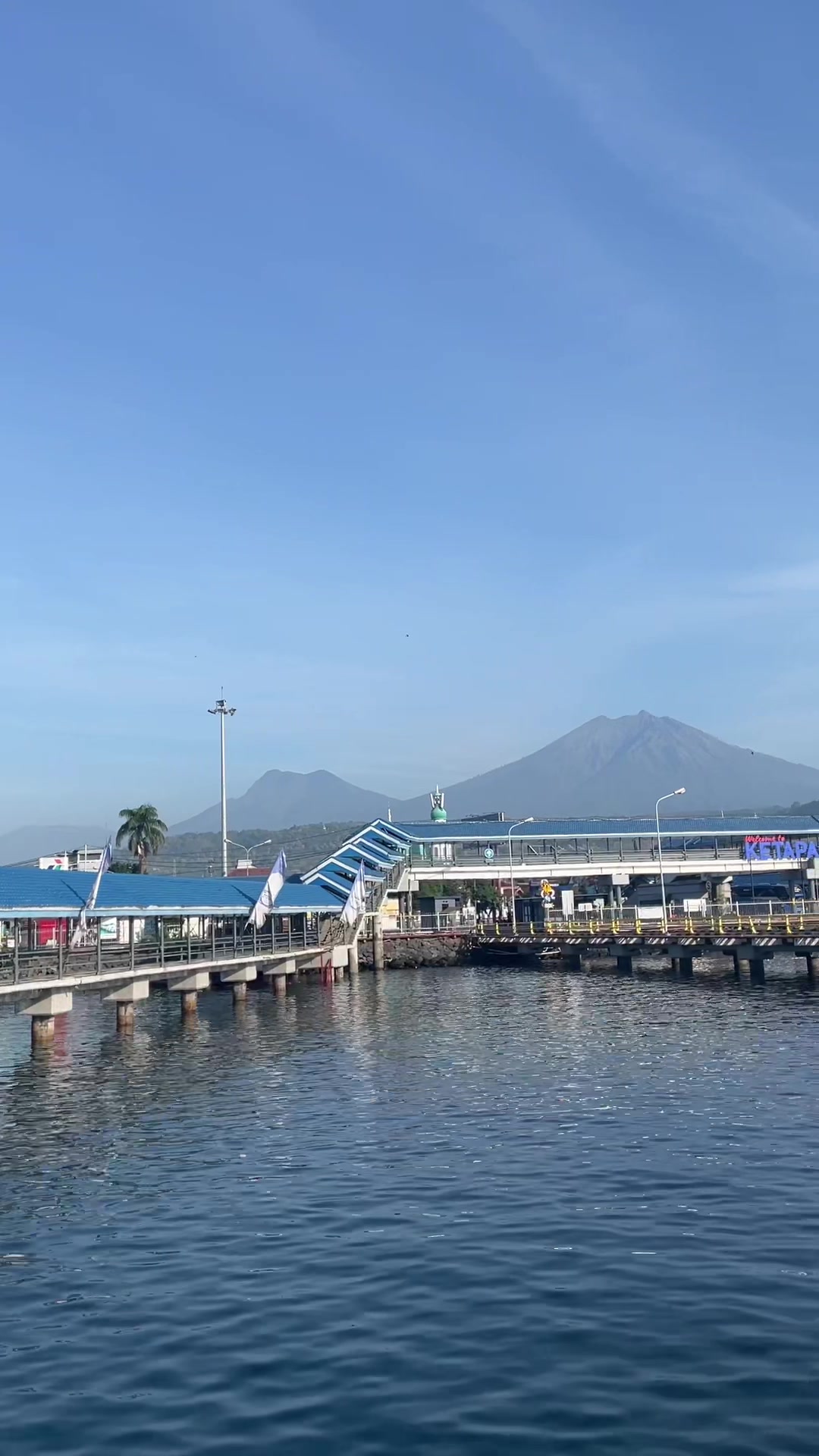 @Banyuwangi Berkah