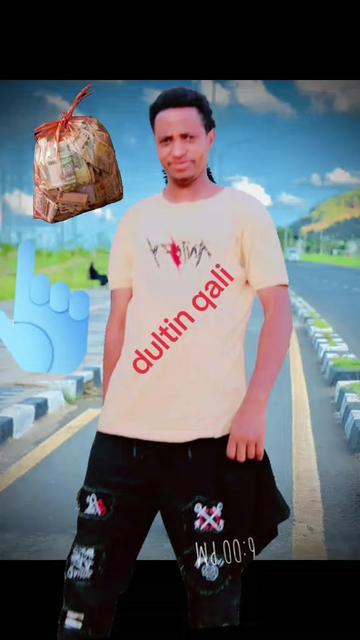 @famisha💘hasasaa 🤟🇪🇹🤙🤳