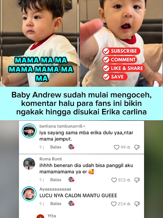 @Paparazzi Viral