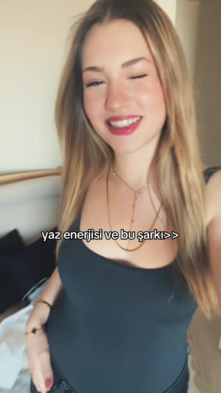 @simge üner