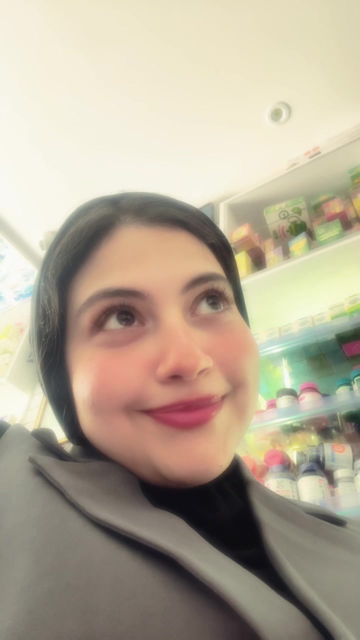@Mona mosaad