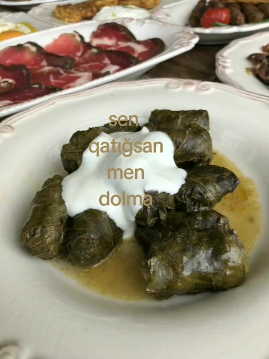 @🌊🪐