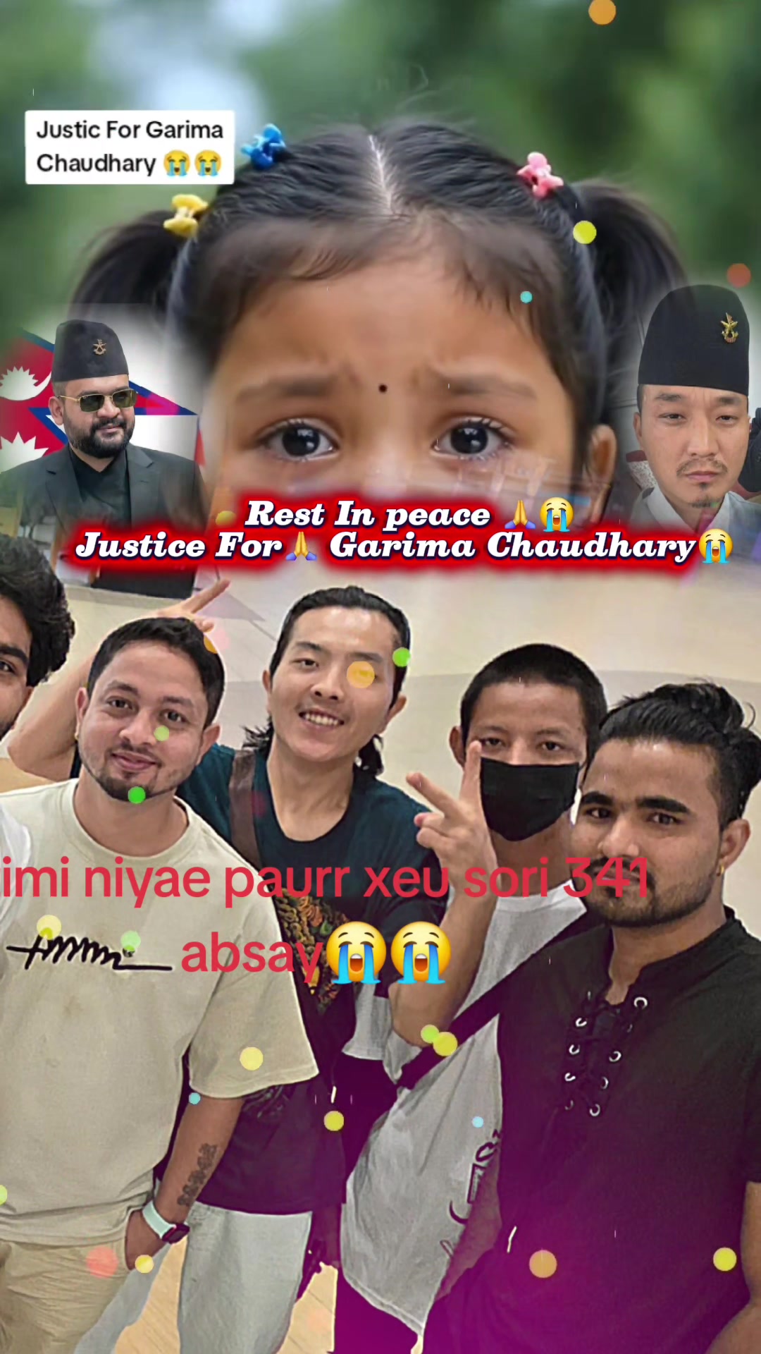 @sanju Kumar 3684๐ณ๐ต๐ฅฐ๐ง๐ญ