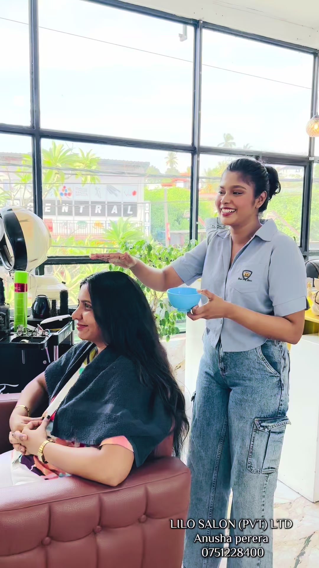@salon_LILO