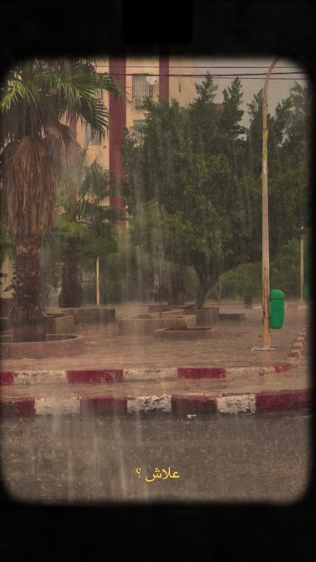 @Karim Messaoudene