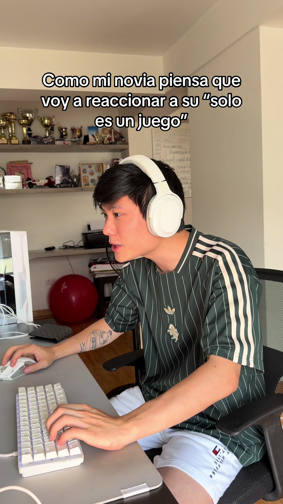 @Ryu Ouchida