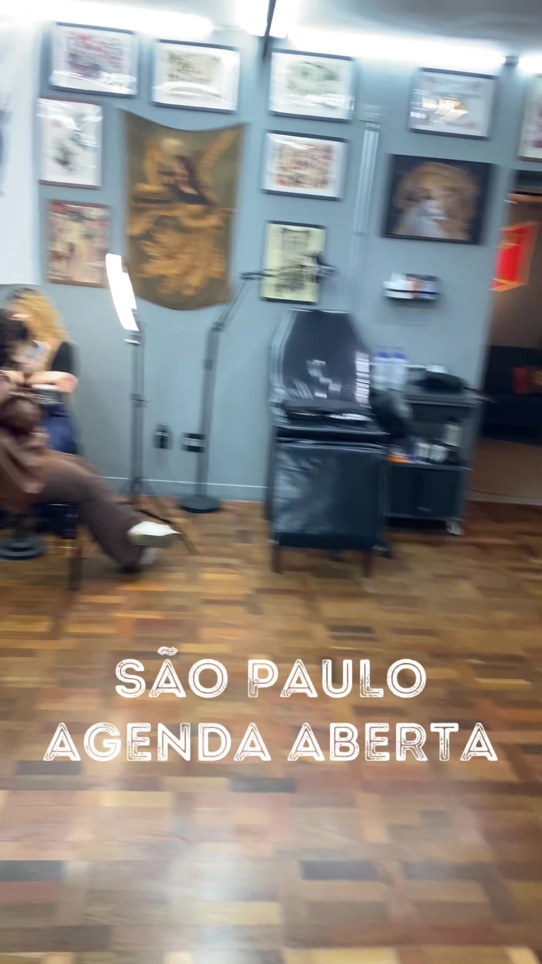 @RAFAELRS
