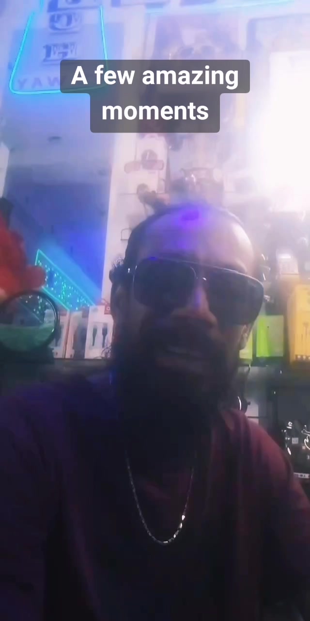 @Shabik Ali
