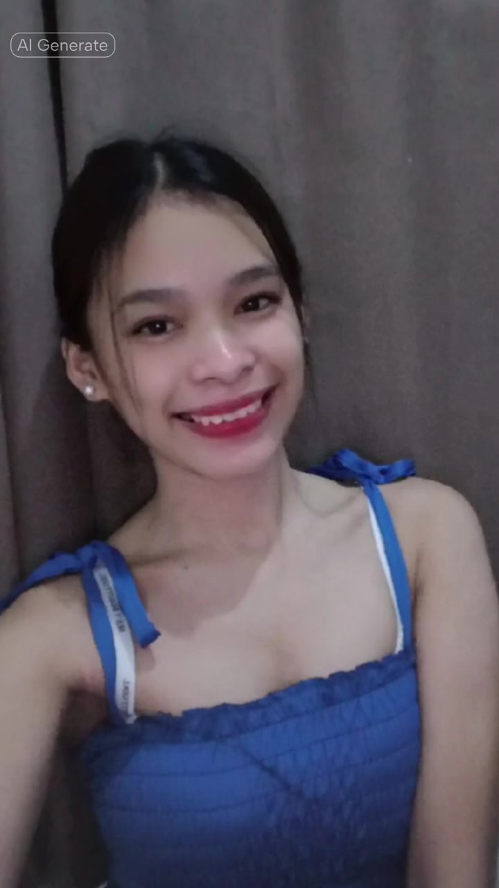 @Ade_022
