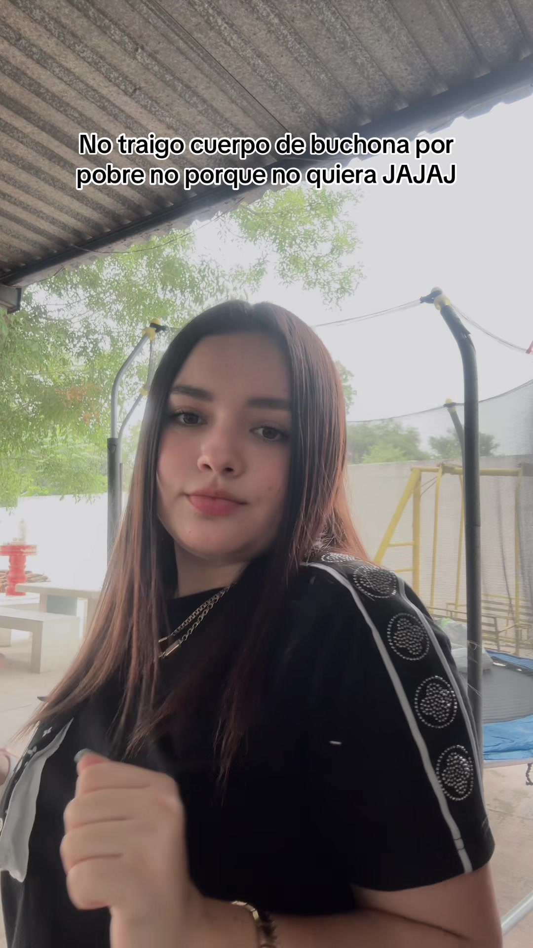 @IS🧸