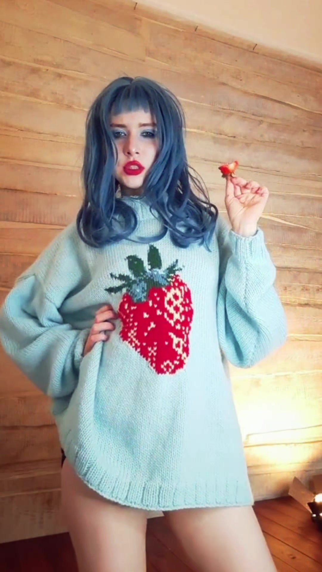 @м1ротечь