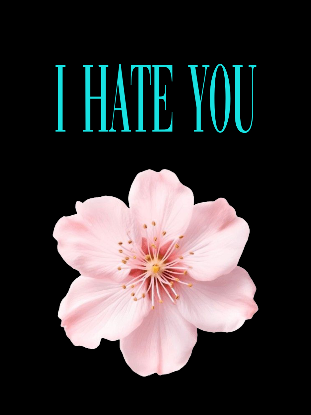 @KURTLYRIC