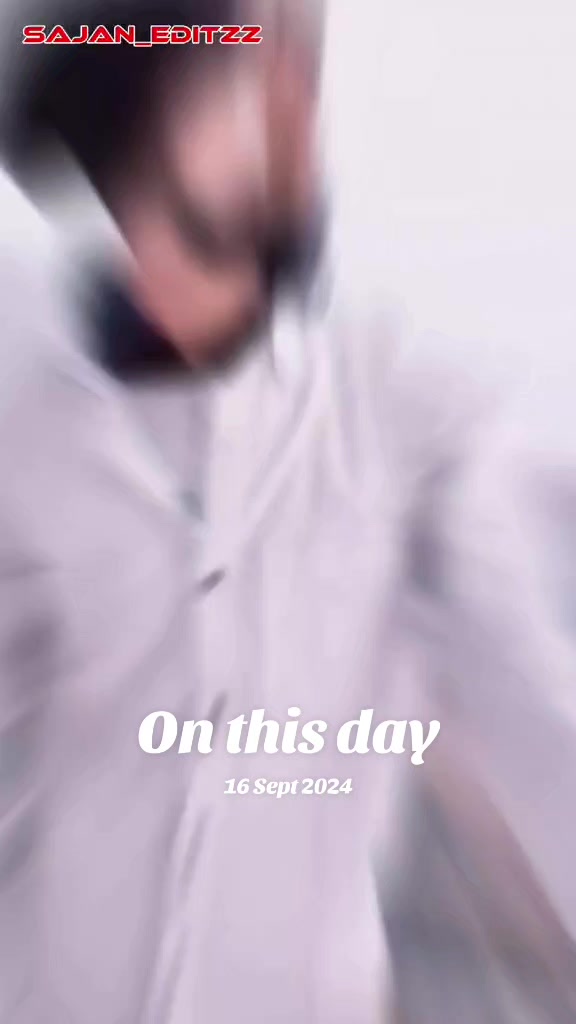 @Rahul Kumar