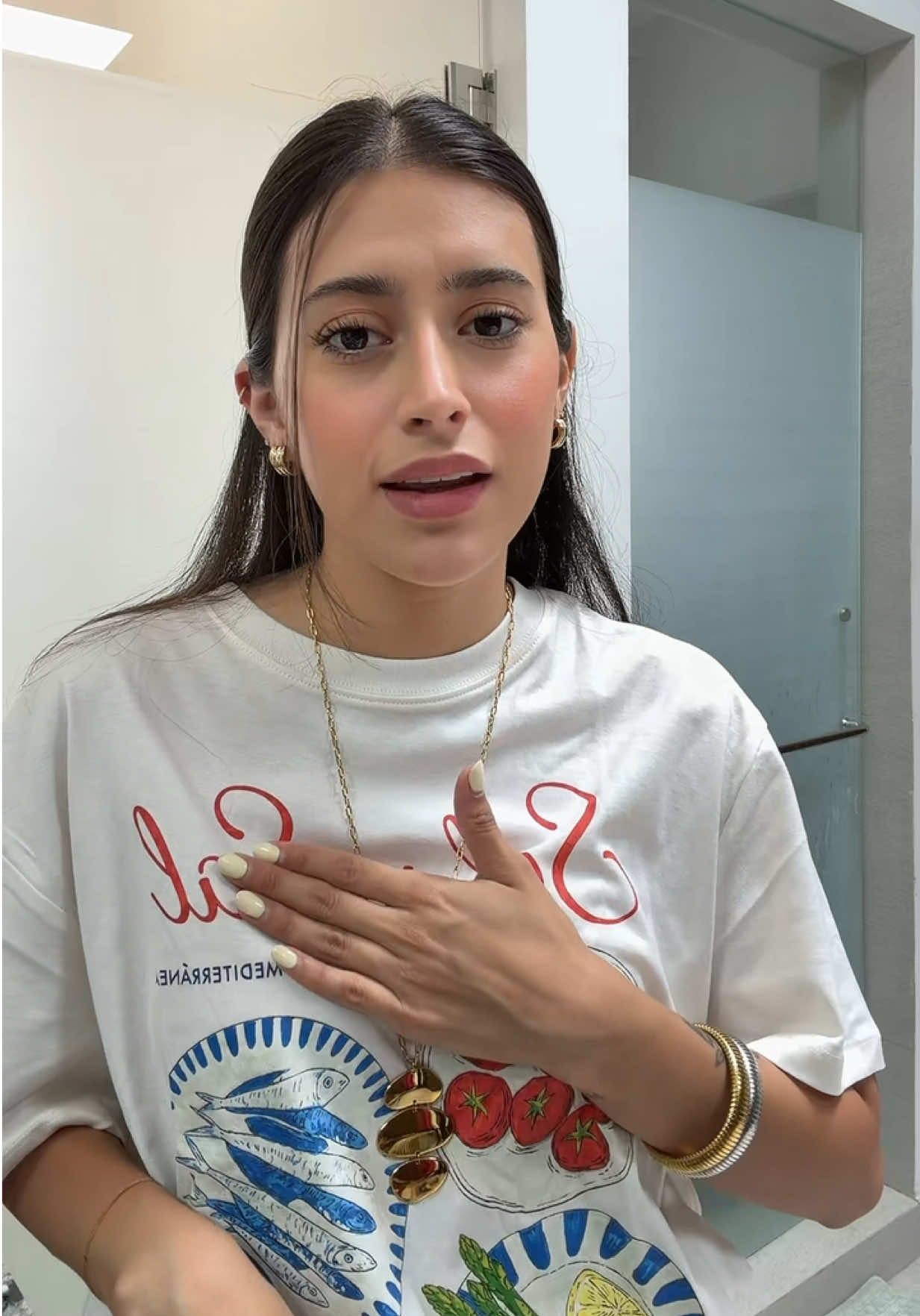 @Salma Isalia G&oacute;mez