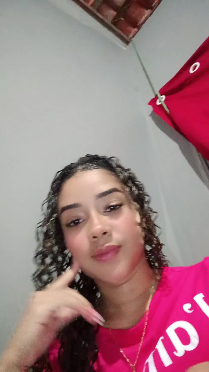 @kevily_Prestesz 🌸✨️
