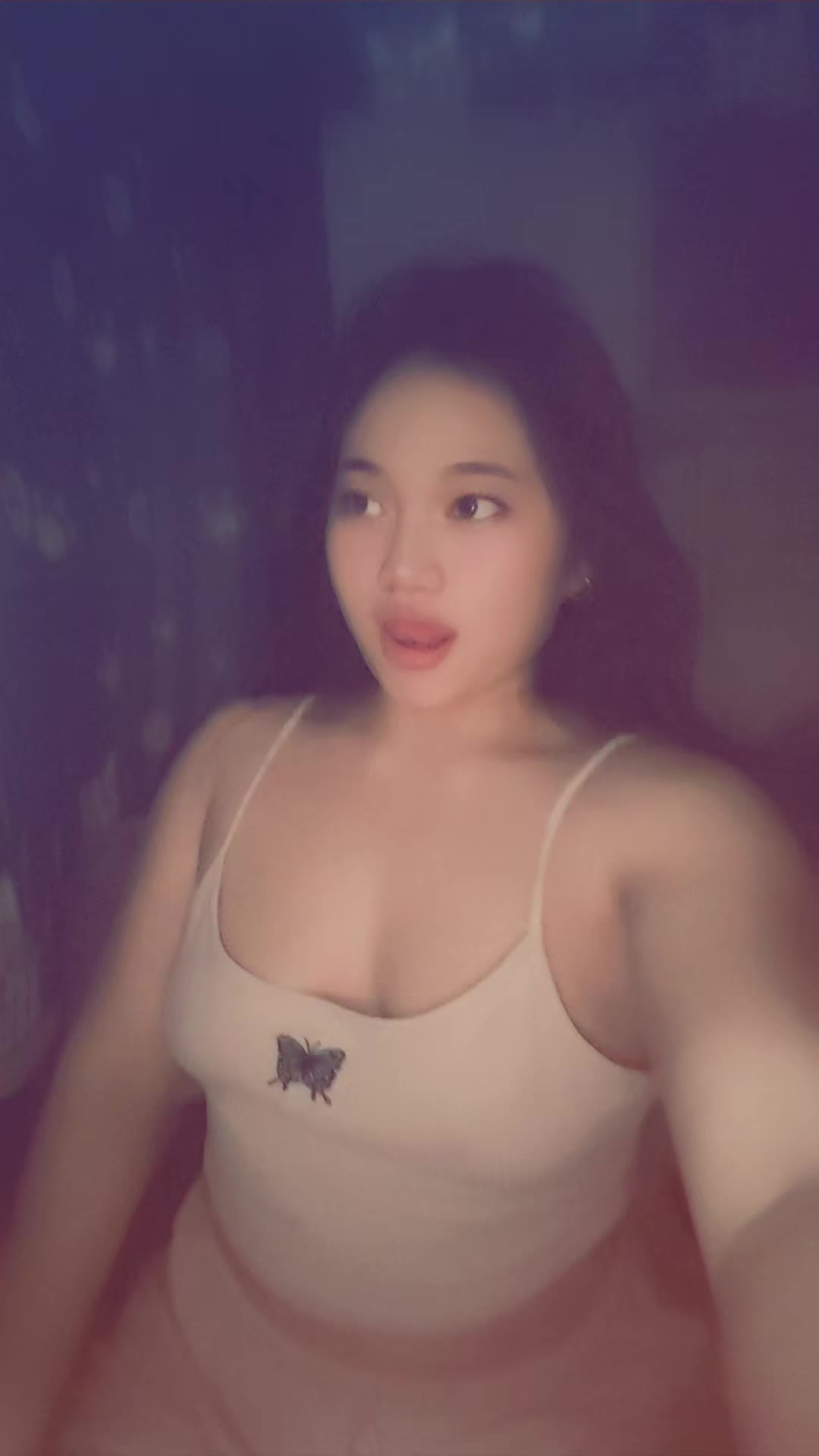 @kimmy