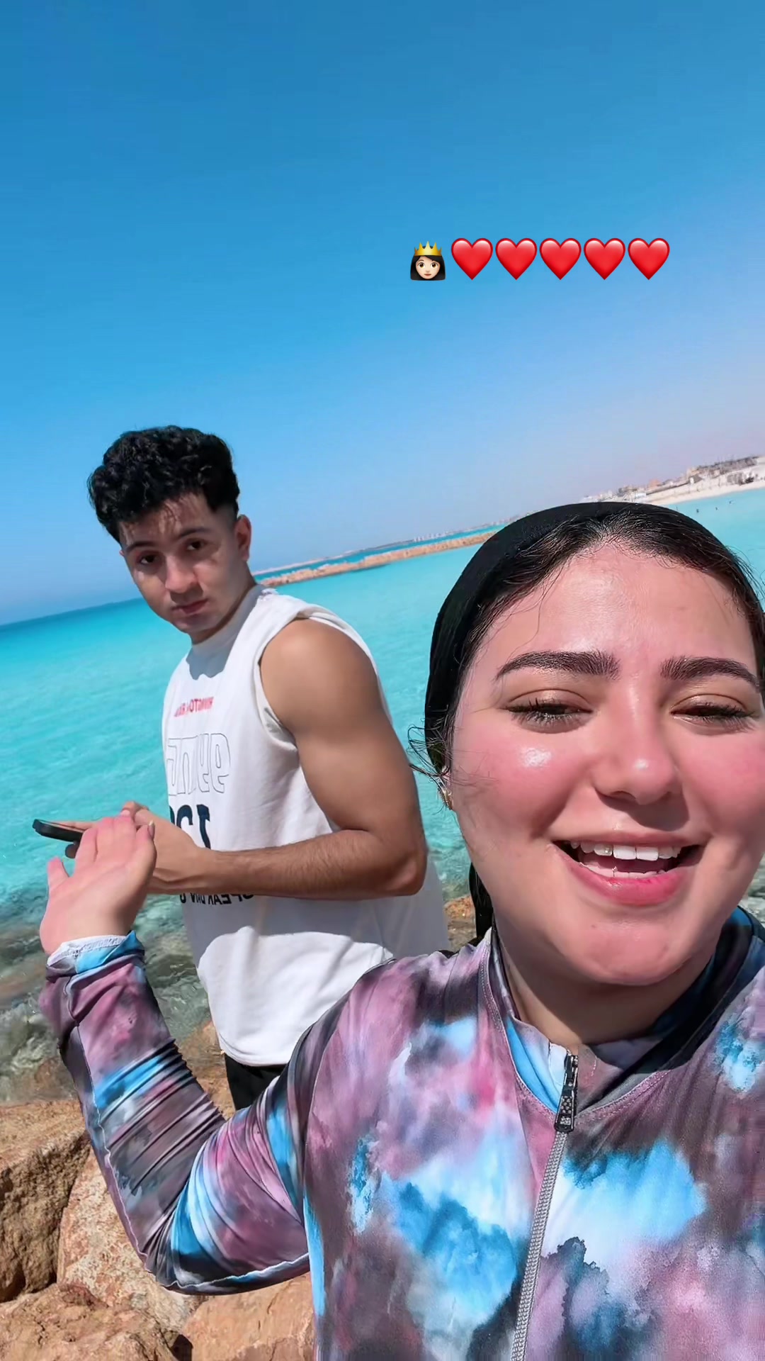 @يحيي 🐉