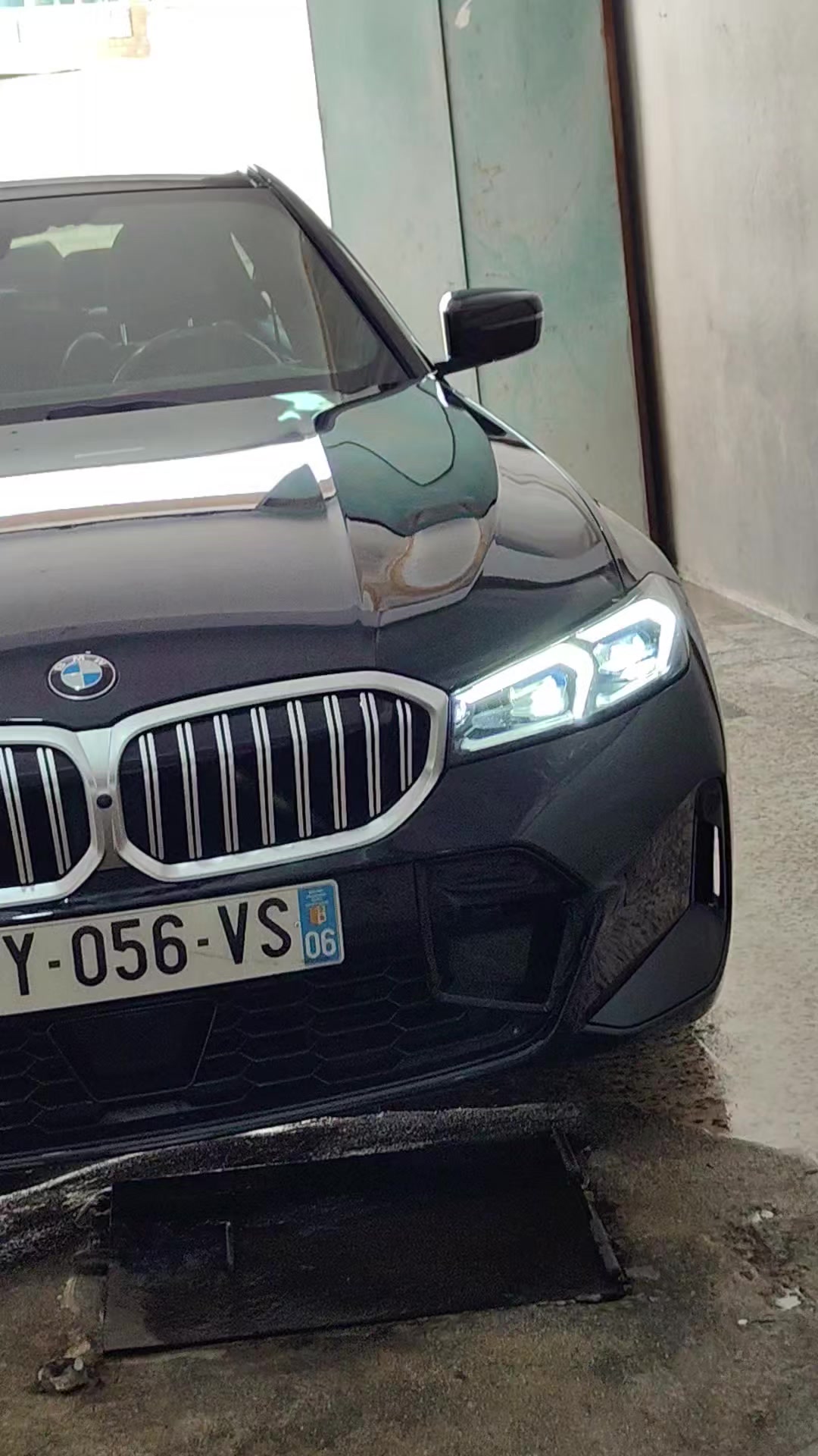 @LAVAGE_AUTO_06