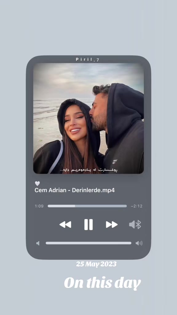 @𝗡𝗼𝘁𝗵𝗶𝗻𝗴 | هــیـــچ ⚡️