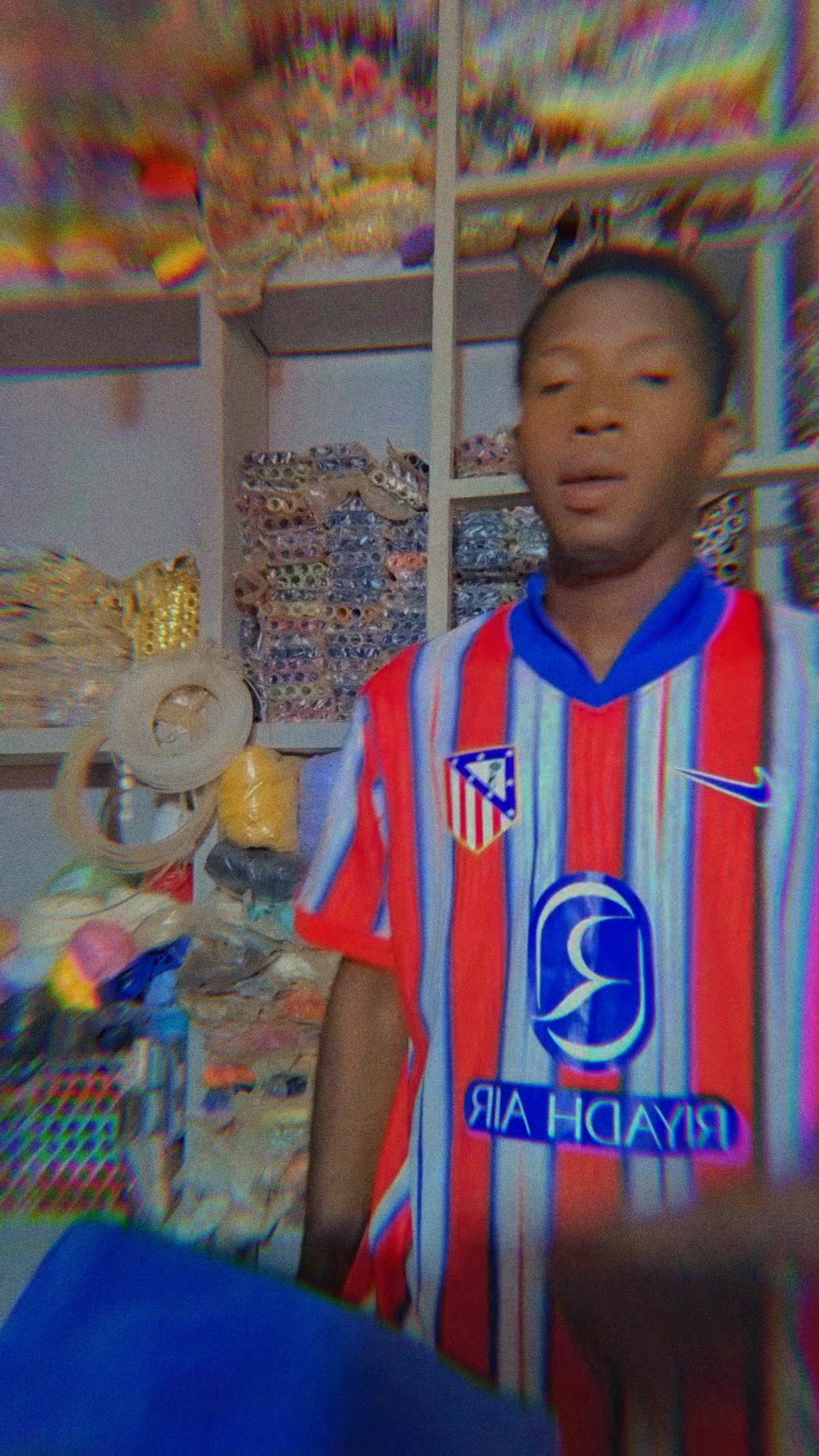 @Marshall🌿Puissant 🇲🇱