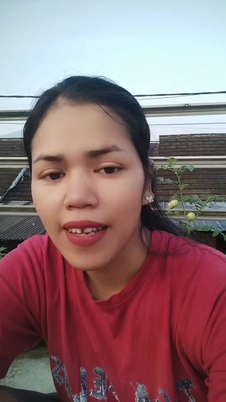 @Inong Chelsea Samosir 🥰🥰