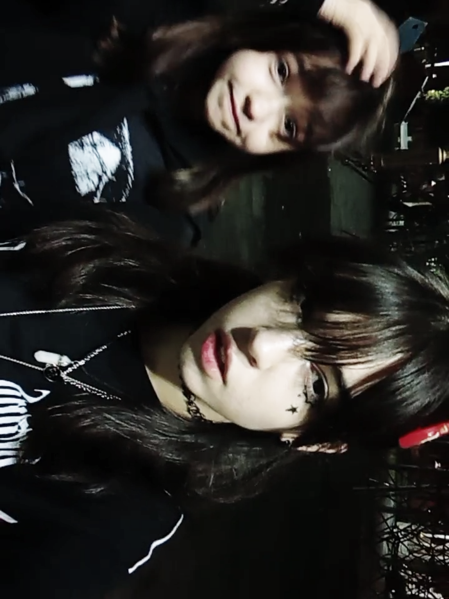 @^&times;^★карась★^&times;^