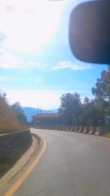@Harka Moktan