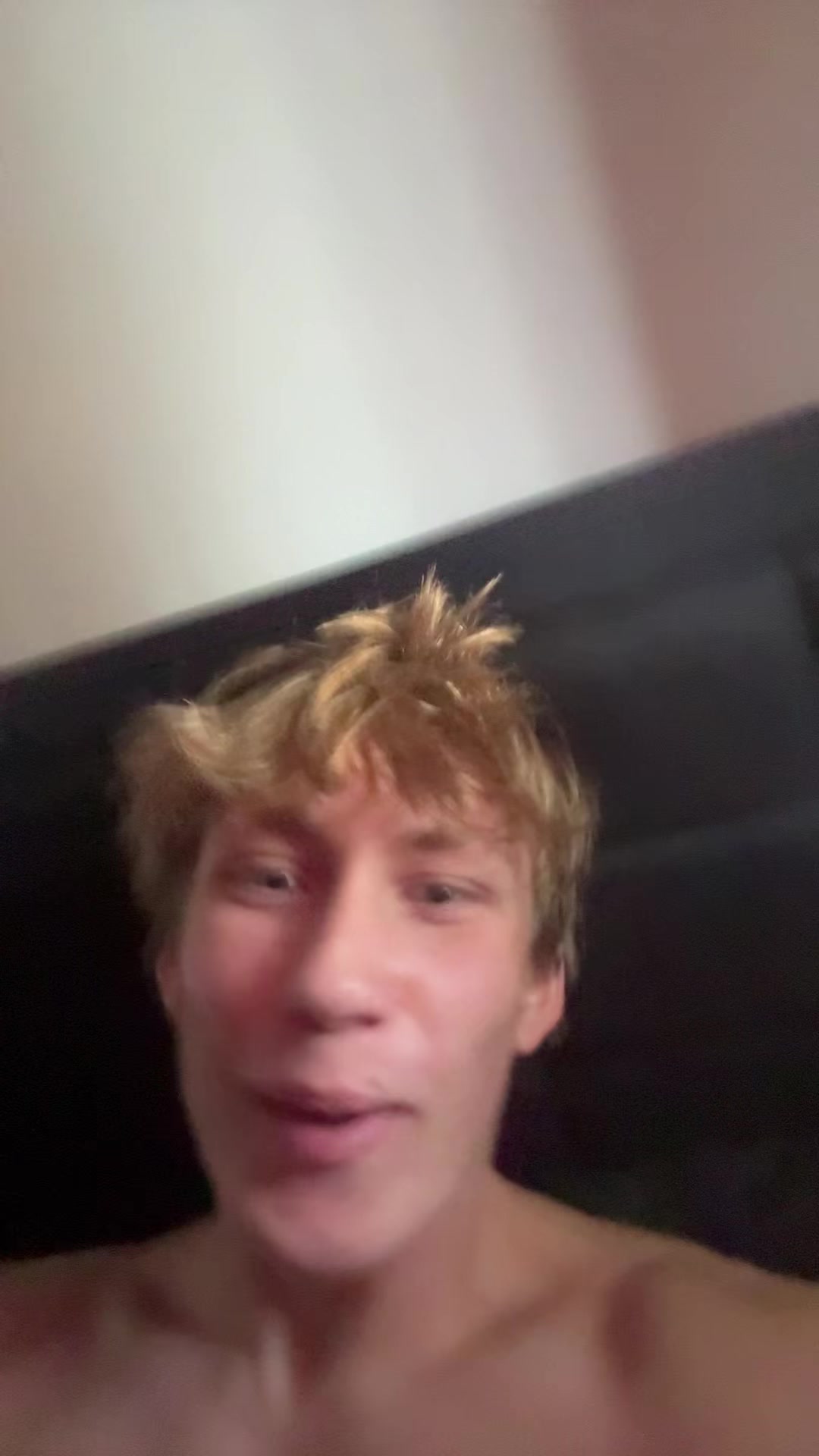 @loganlatss