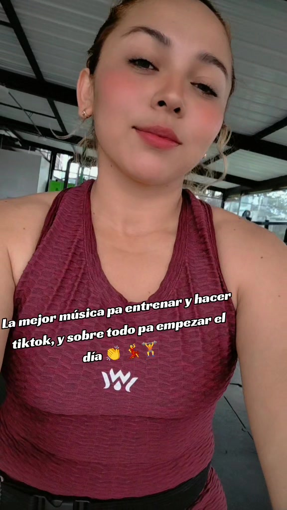 @Yaniris Rivera