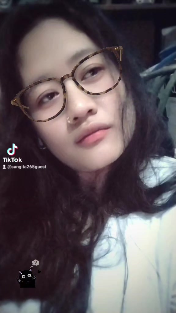 @Tamu Sangita