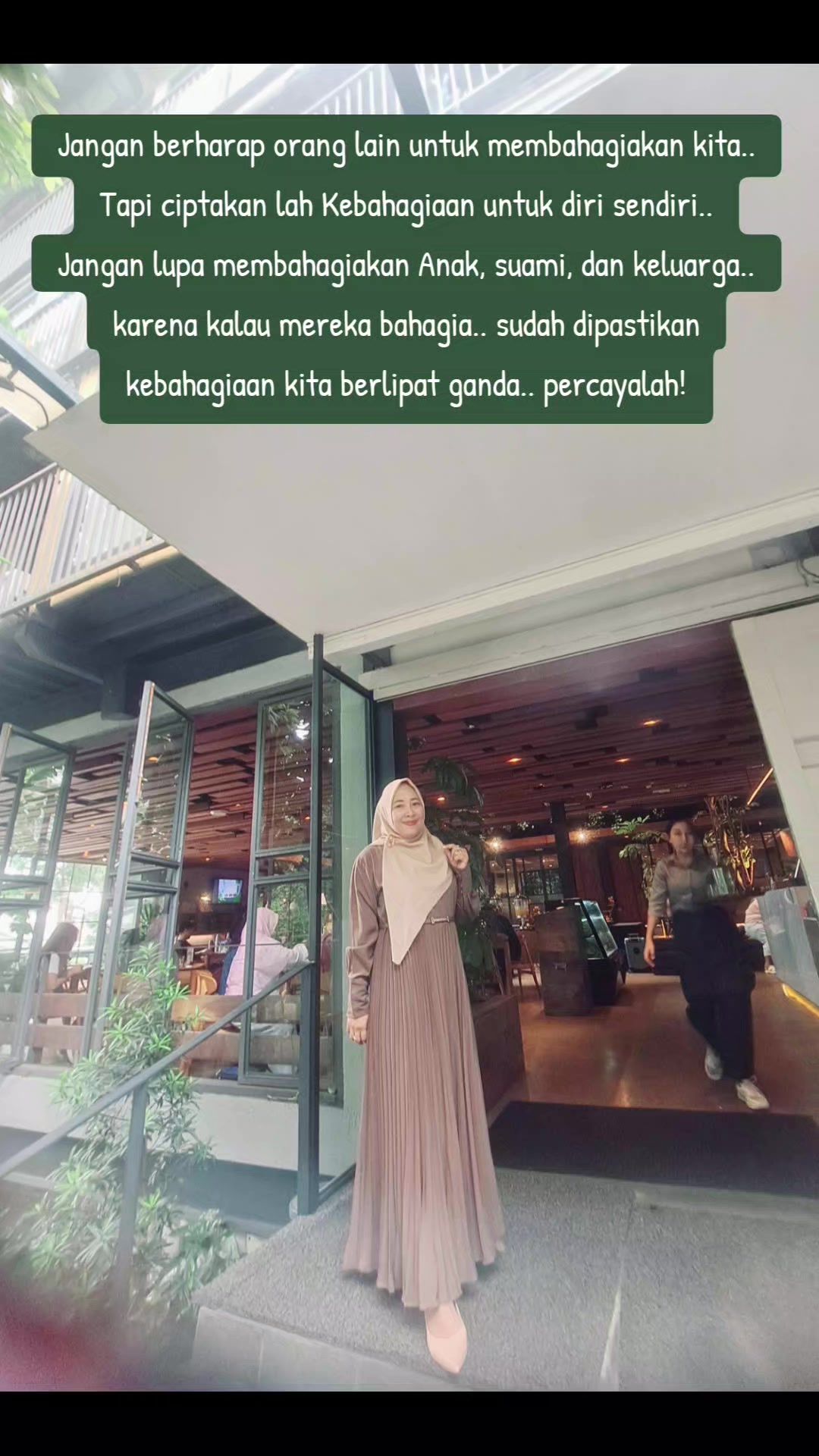 @Yuli Komala