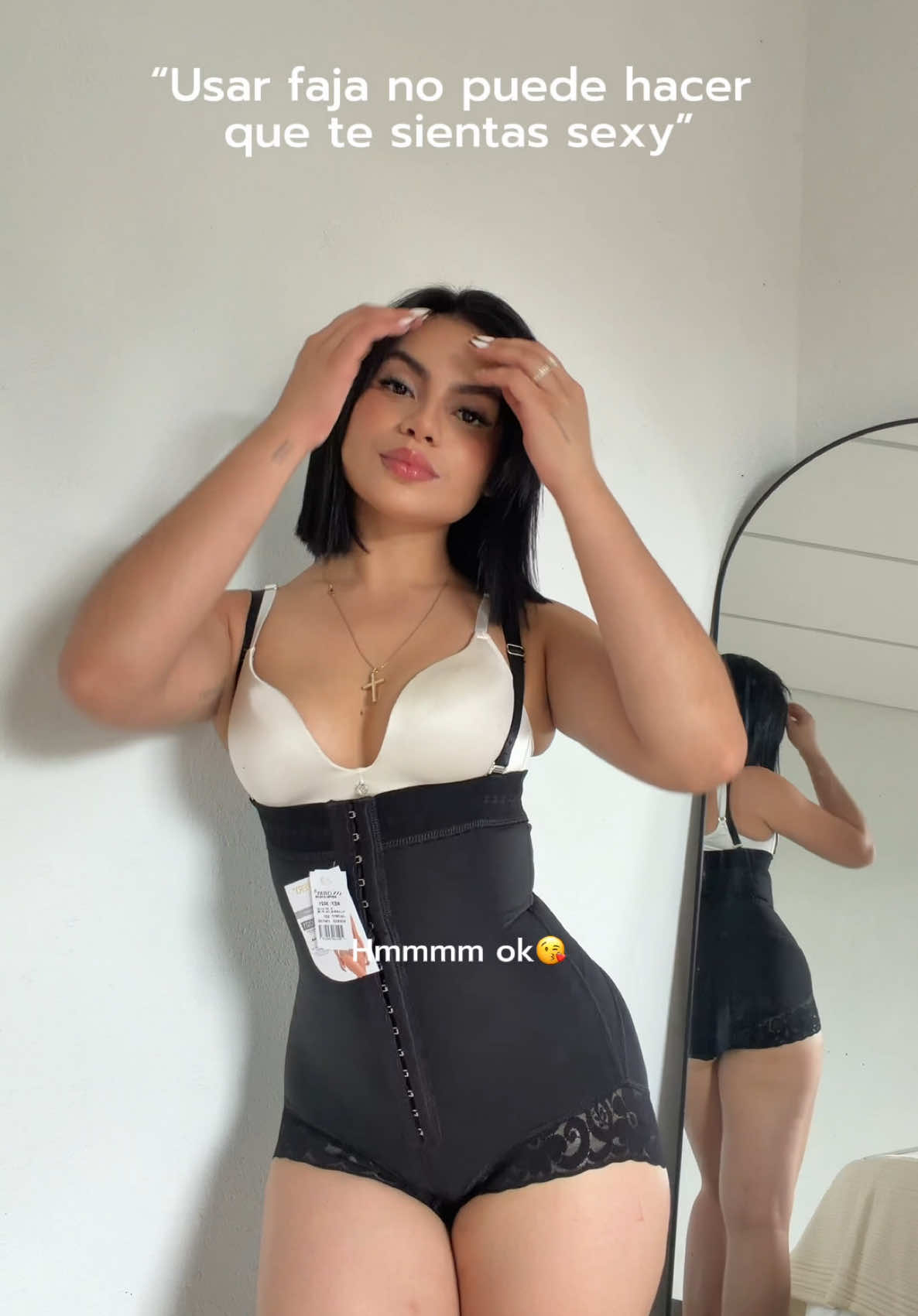 @Siluet