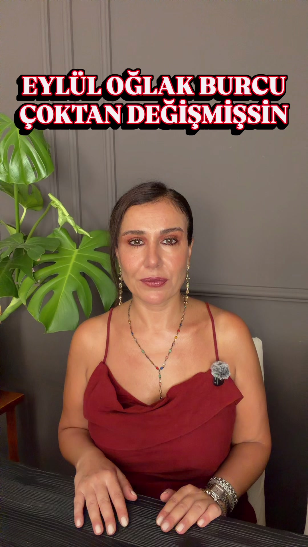 @DilekTas