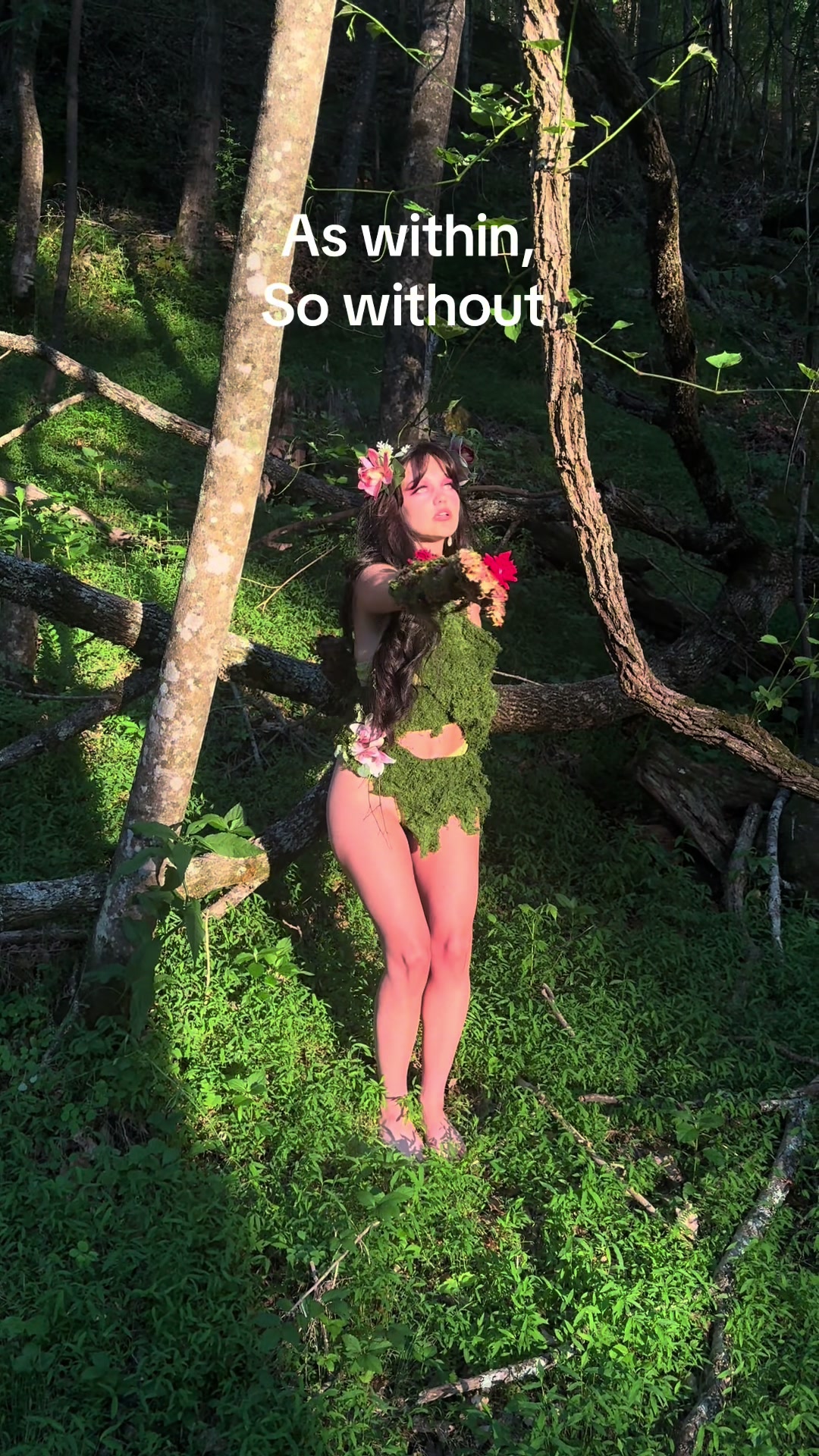 @nataliemadiganxo