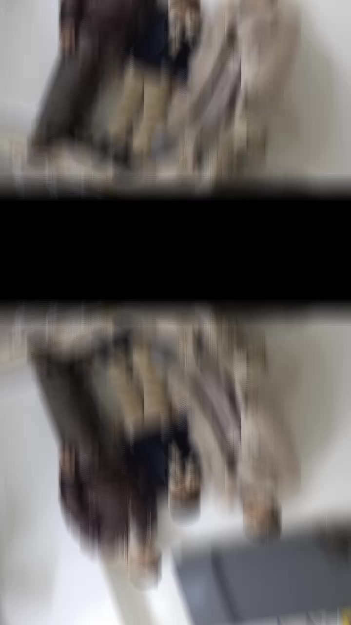 @ياسمين شام
