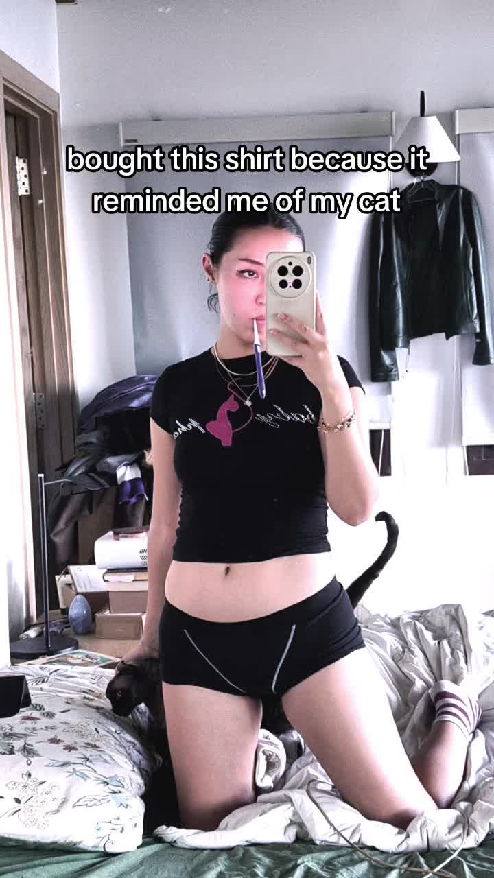 @sabrina
