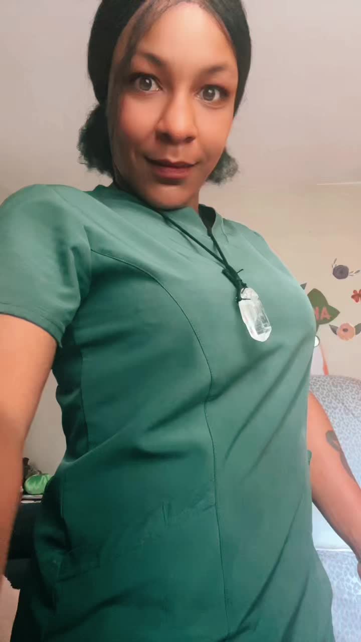 @LIL-VA
