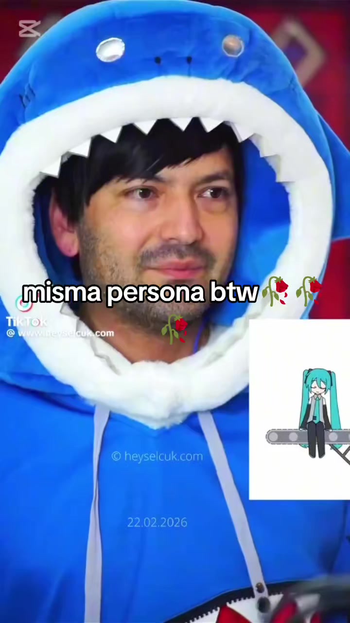 @๐๐ข๐ฅ๐ฅ๐ฎ๐ฌ๐ซฉโ๏ธ
