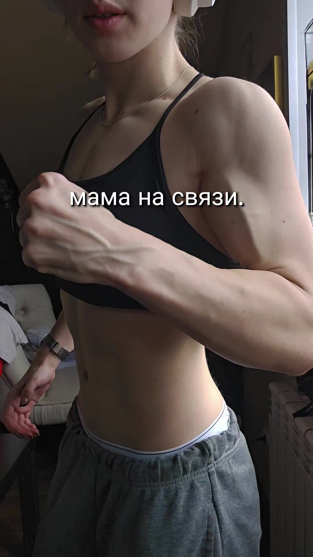 @BUBSIDUPSIK