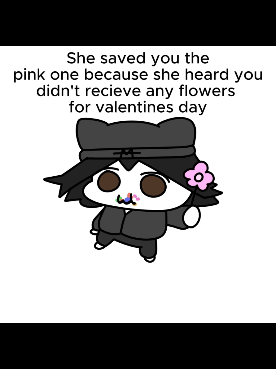 @YeOldHermit