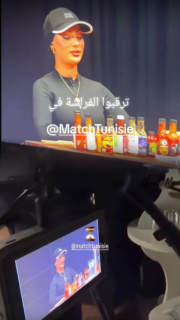 @Kenza 378