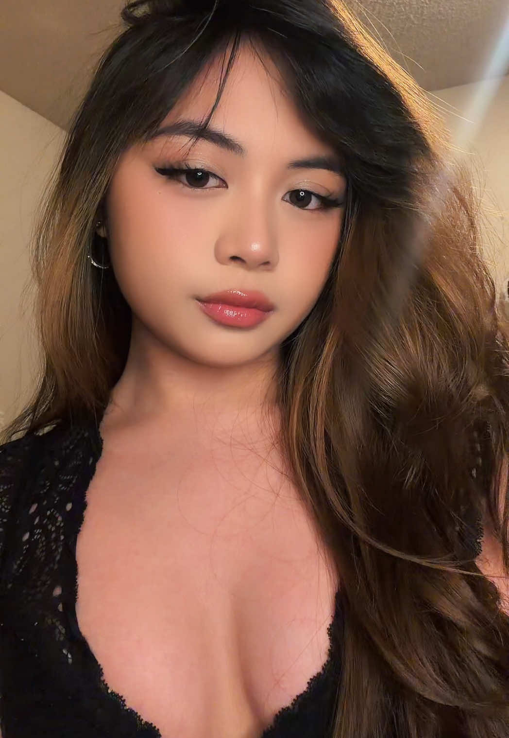 @Jopay