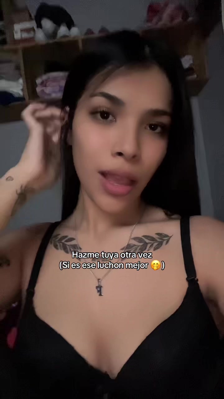 @Candela💜