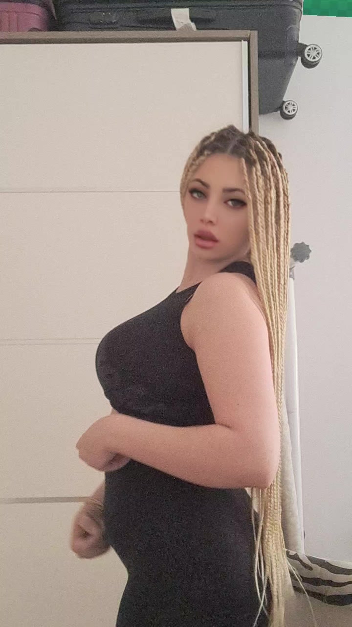 @𝕂ℝ𝔸𝕃𝕀ℂ̧𝔼👑