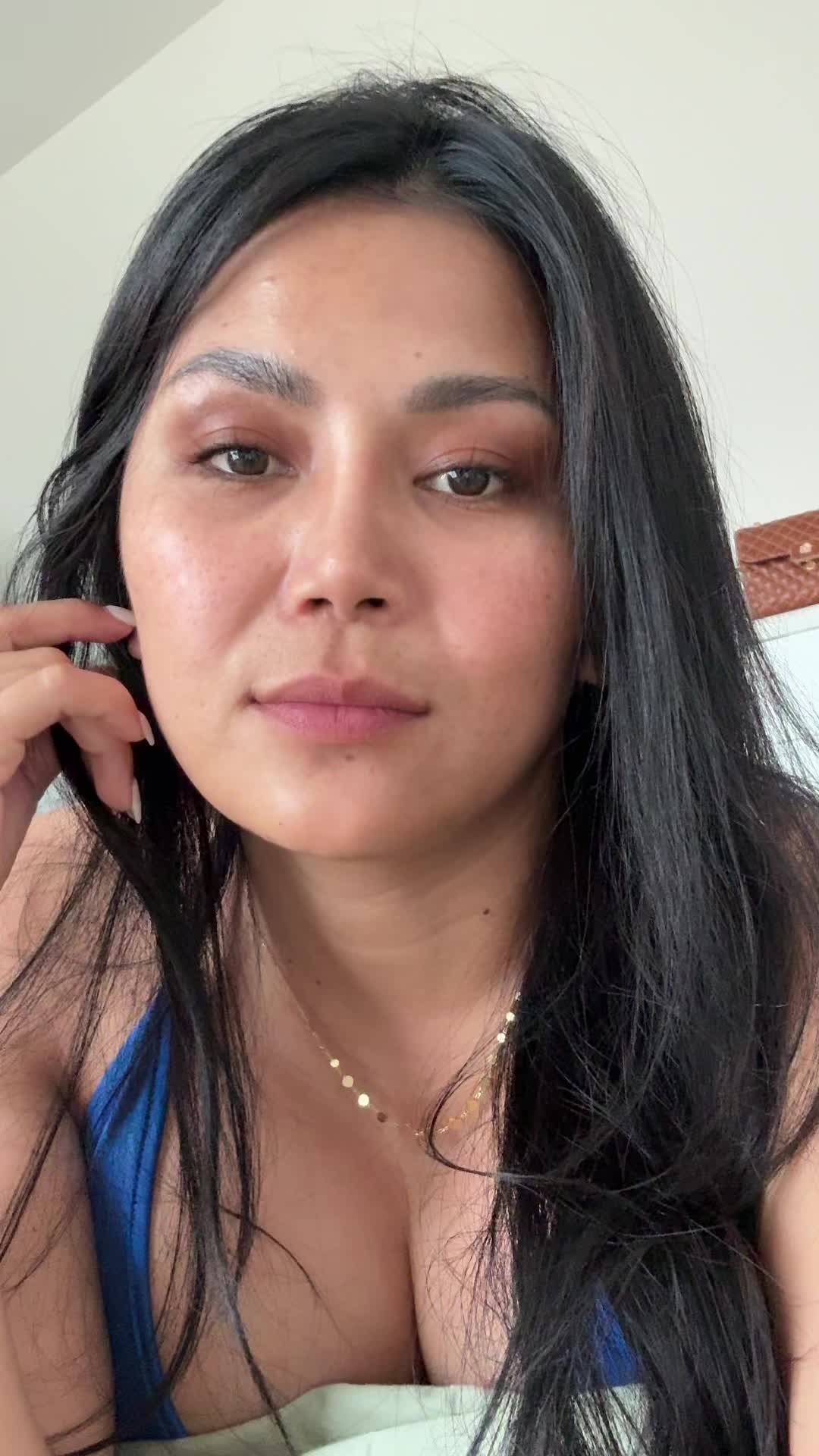 @missshay02