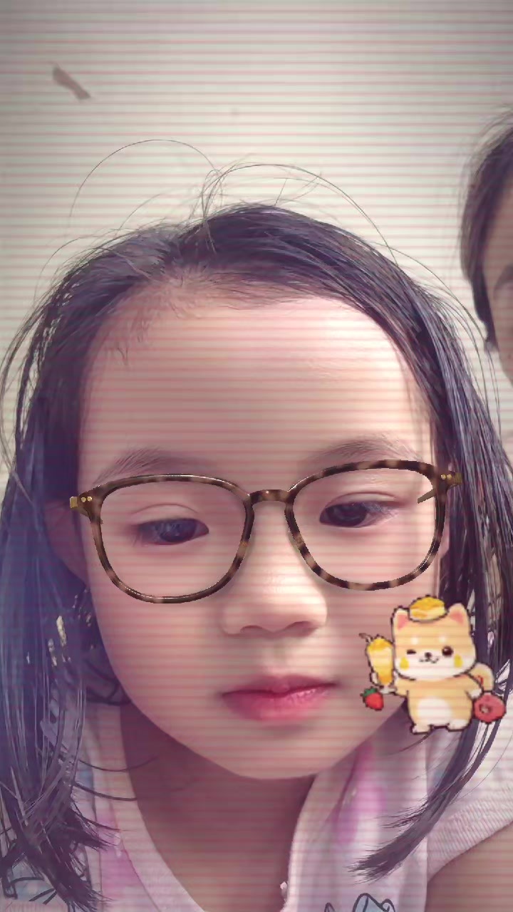 @moisa.ninzzz